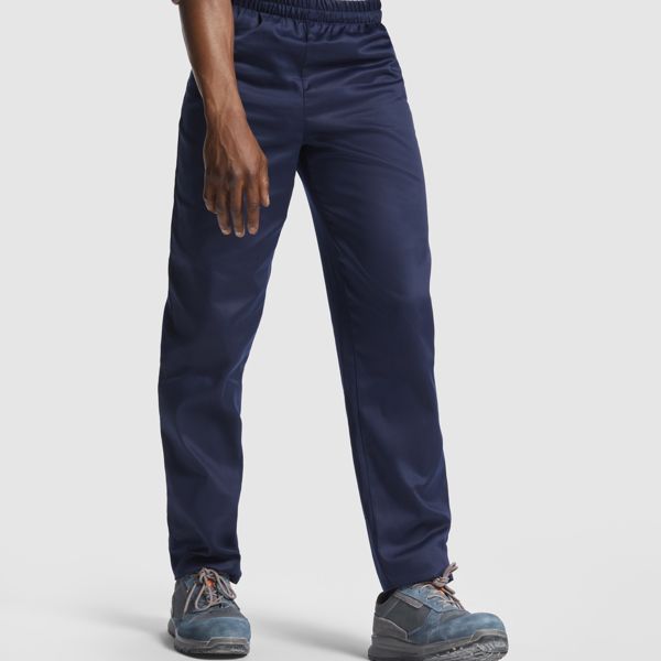 Pantalon Rochat