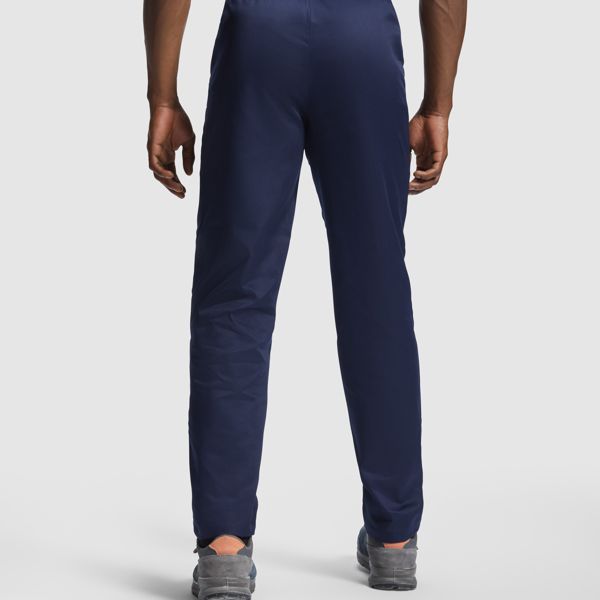 Pantalon Rochat