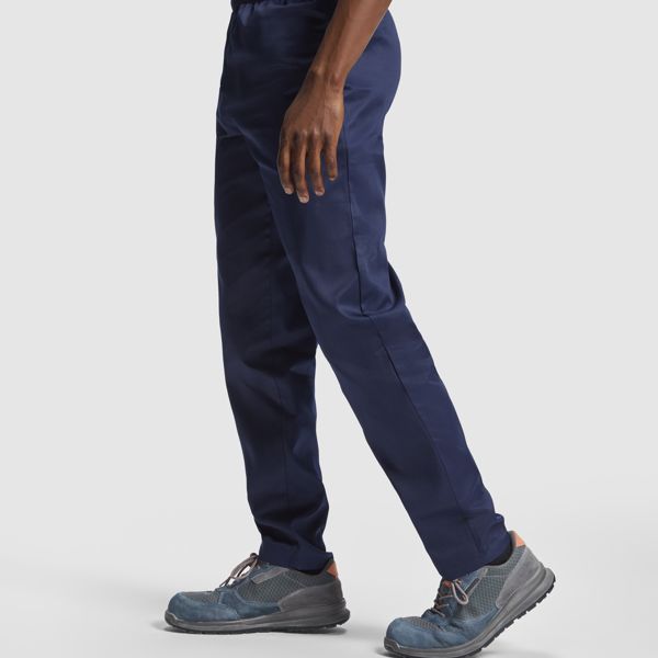 Pantalon Rochat