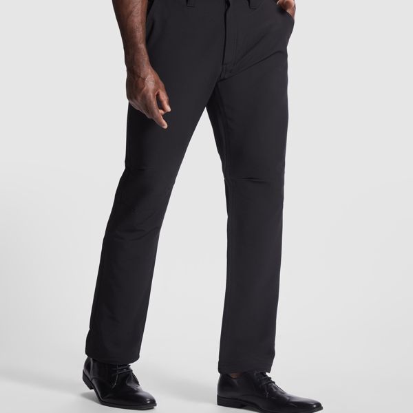 Pantalon Tecnico Patrol