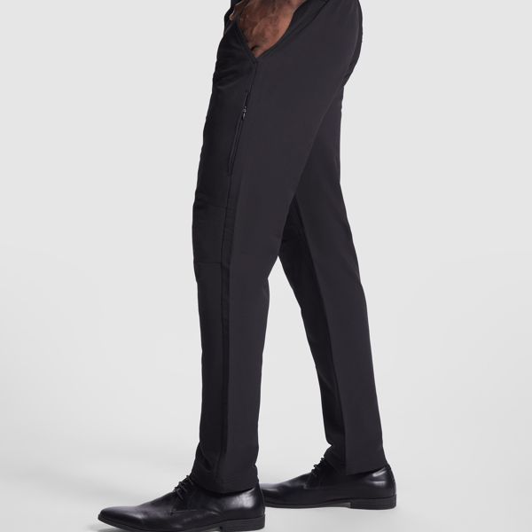 Pantalon Tecnico Patrol