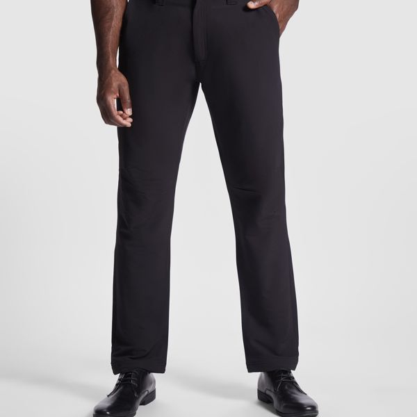 Pantalon Tecnico Patrol — COLOR-02