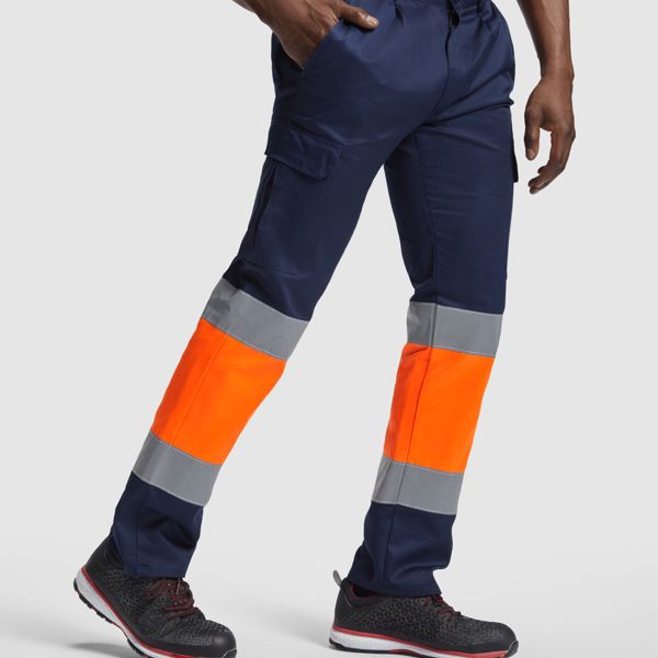 Pantalon Verano Naos