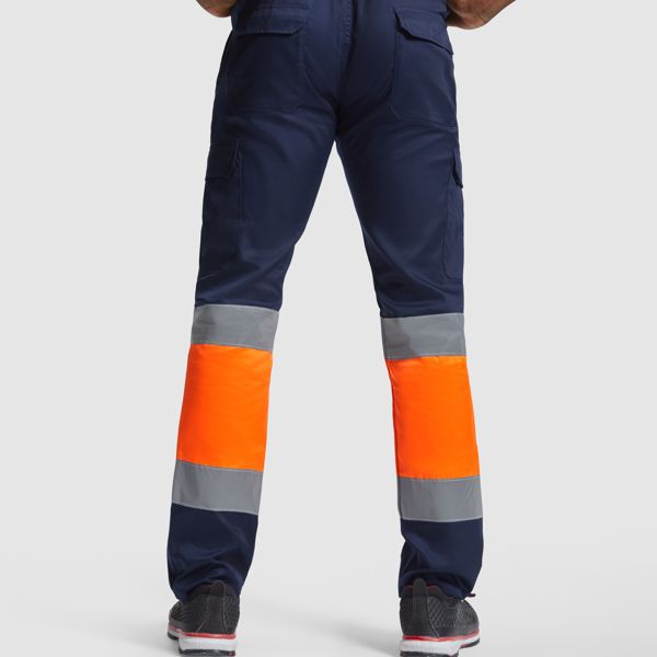Pantalon Verano Naos