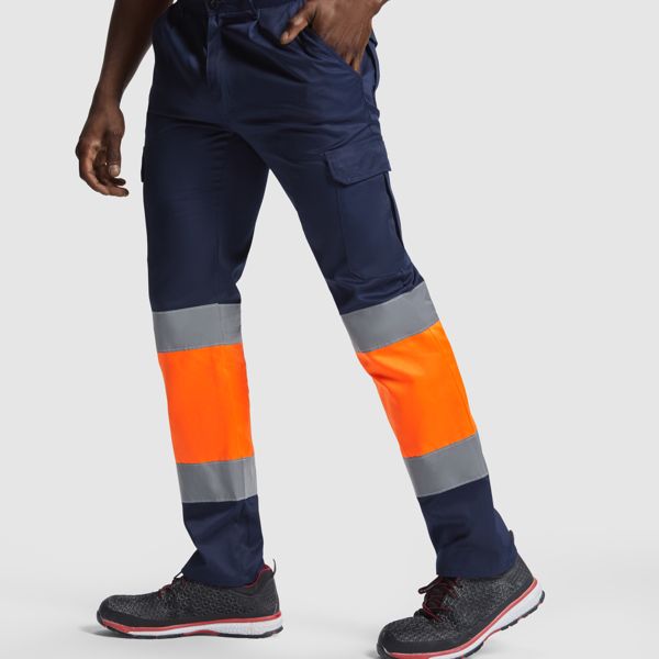 Pantalon Verano Naos