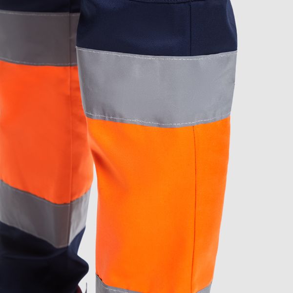 Pantalon Verano Naos