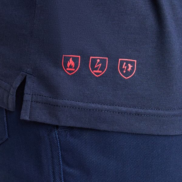 Polo M. Larga Santana Polo M. Larga Santana