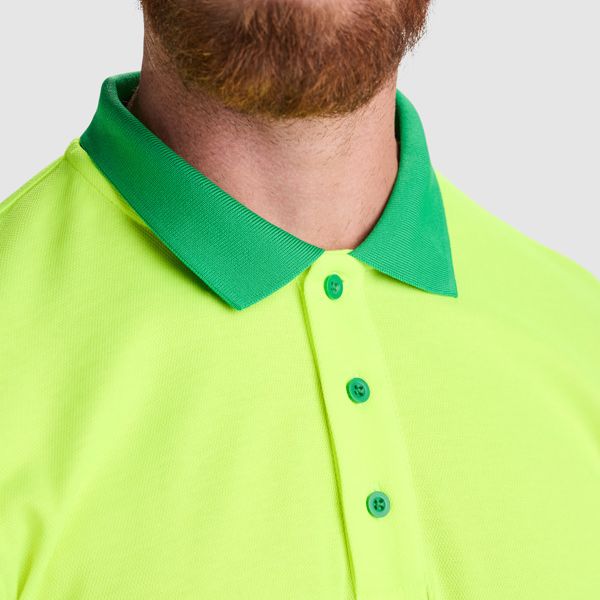 Polo Tecnico Canale 1X1 Atrio Ls
