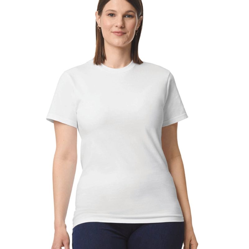 Camiseta Laboral Hammer