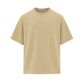 CAMISETA OVERSIZED — ARENA