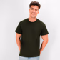 CAMISETA BASIC 150 ADULTO