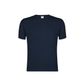 CAMISETA PREMIUM 180 ADULTO — MARINO OSCURO