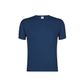 CAMISETA PREMIUM 180 ADULTO — MARINO