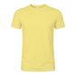 CAMISETA PASTEL COLOUR — AMARILLO PASTEL