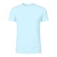 CAMISETA PASTEL COLOUR — AZUL PASTEL