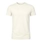 CAMISETA PASTEL COLOUR — BEIG PASTEL