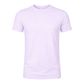 CAMISETA PASTEL COLOUR — ROSA PASTEL