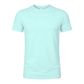 CAMISETA PASTEL COLOUR — VERDE PASTEL