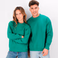 SUDADERA BASIC ADULTO
