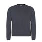 SUDADERA BASIC ADULTO — MARINO OSCURO