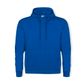 SUD CAPUCHA BASIC ADULTO — AZUL
