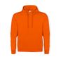 SUD CAPUCHA BASIC ADULTO — NARANJA