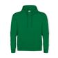 SUD CAPUCHA BASIC ADULTO — VERDE