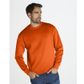 SUDADERA PREMIUM