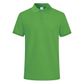 POLO PREMIUM 220 ADULTO — VERDE