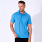 POLO BASIC 180 ADULTO