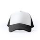 GORRA ACOLCHADA BARNY