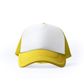 GORRA ACOLCHADA BARNY — ROYAL