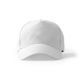GORRA CLASSIC FRED