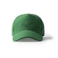 GORRA CLASSIC FRED — AZUL PROFUNDO