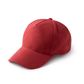 GORRA CLASSIC FRED — BLANCO