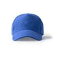 GORRA CLASSIC FRED — ROJO