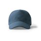 GORRA CLASSIC FRED — ROYAL