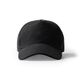 GORRA CLASSIC FRED — VERDE HELECHO