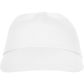 GORRA RETRO BASICA