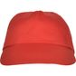 GORRA RETRO BASICA — MARINO