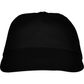 GORRA RETRO BASICA — MORADO