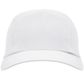 GORRA SPORT MERCURY
