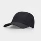 GORRA SPORT MERCURY — BLANCO