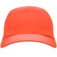 GORRA SPORT MERCURY — NEGRO