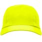 GORRA SPORT MERCURY — ROYAL