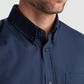 Camisa Bolsillo Aifos