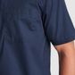 Camisa Bolsillo Aifos