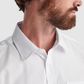 Camisa Cuello Almidonado Aifos M. Larga