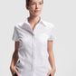 Camisa Entallada Sofia