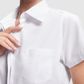 Camisa Entallada Sofia